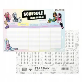 plan-lekcji-z-tabliczka-mnozenia-monster-high-starpak-515600