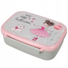 pudelko-sniadaniowe-balerina-pastel-starpak-486125