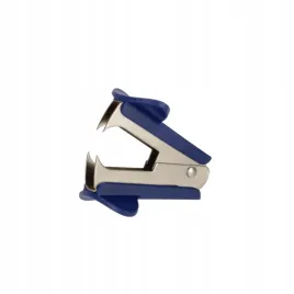 rozszywacz-niebieski-starpak-447901