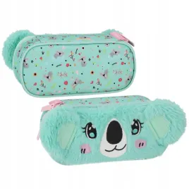 piornik-saszetka-1zamek-koala-pluszowy-starpak-550896