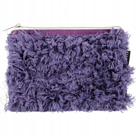 piornik-saszetka-pluszowa-violet-hair-starpak-490754