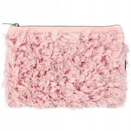 piornik-saszetka-pluszowa-pink-hair-starpak-490752