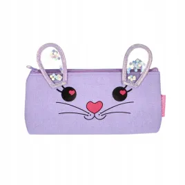 piornik-saszetka-1zamek-ears-starpak-471821