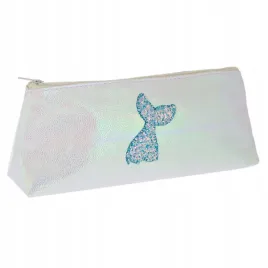 piornik-saszetka-1zamek-whale-starpak-447236