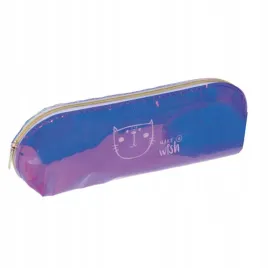 piornik-saszetka-1zamek-glance-cat-starpak-447212