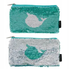 piornik-saszetka-cekiny-1zamek-tands-starpak-429843-1-szt