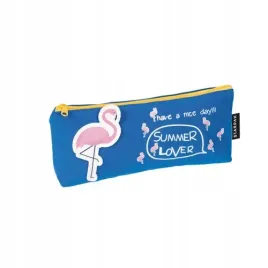 piornik-saszetka-1zamek-mix-summer-starpak-399958