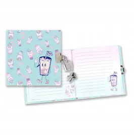 pamietnik-zamykany-bubble-tea-starpak-558509