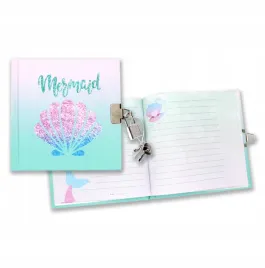 pamietnik-zamykany-shell-starpak-558486