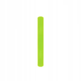 opaska-odblaskowa-samozaciskowa-starpak-559684