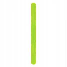 opaska-odblaskowa-samozaciskowa-starpak-559663