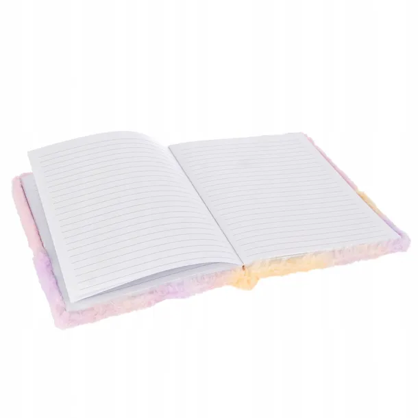 notes-pluszowy-a5-cat-hart-starpak-553823-rodzaj-pamietnik
