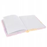 notes-pluszowy-a5-cat-hart-starpak-553823-rodzaj-pamietnik