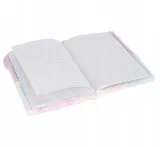 notes-pluszowy-a5-bear-hart-starpak-553822-marka-starpak