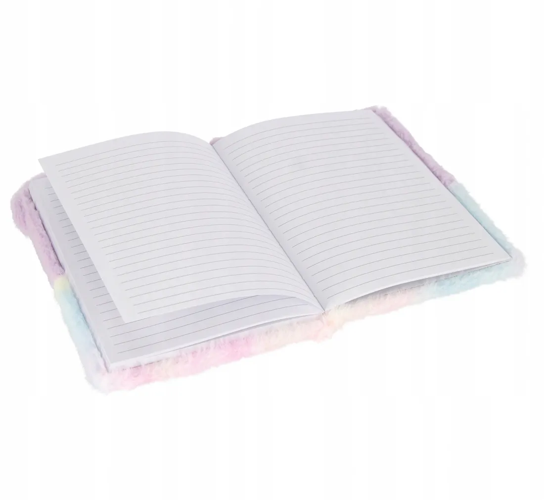 notes-pluszowy-a5-bear-hart-starpak-553822-stan-nowy