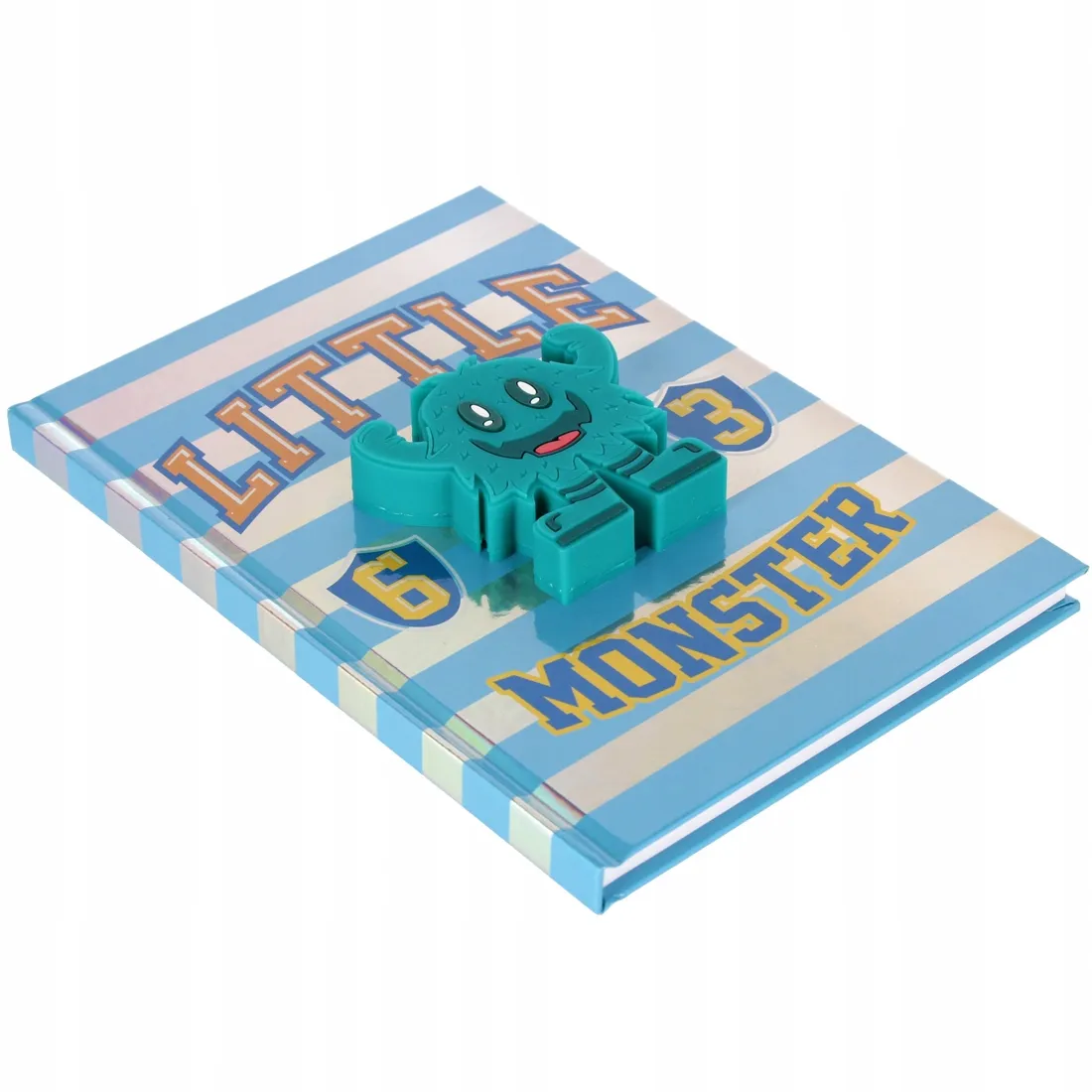 notes-a5-squish-little-monster-starpak-553739