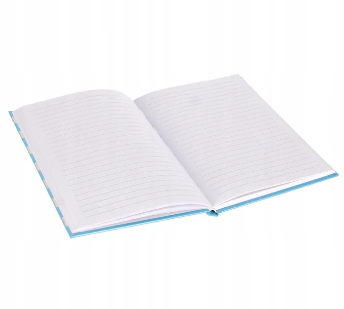 notes-a5-squish-little-monster-starpak-553739-rodzaj-notes
