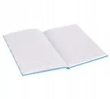 notes-a5-squish-little-monster-starpak-553739-rodzaj-notes