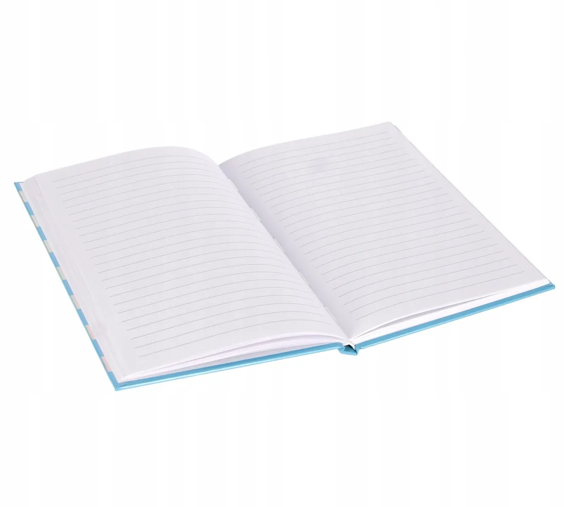 notes-a5-squish-little-monster-starpak-553739