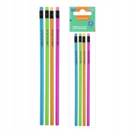 olowek-z-gumka-hb-trojkatny-op-4-szt-starpak-536334