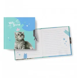 pamietnik-zamykany-cuties-kotki-starpak-534361