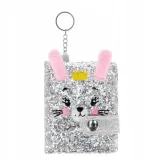 notes-brelok-krolik-starpak-526039