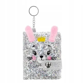 notes-brelok-krolik-starpak-526039