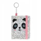 notes-brelok-panda-starpak-526038
