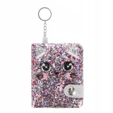 notes-brelok-kot-starpak-526037