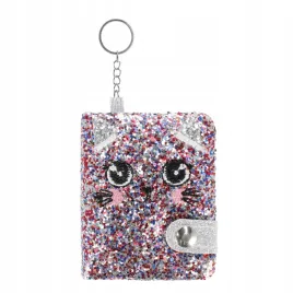 notes-brelok-kot-starpak-526037