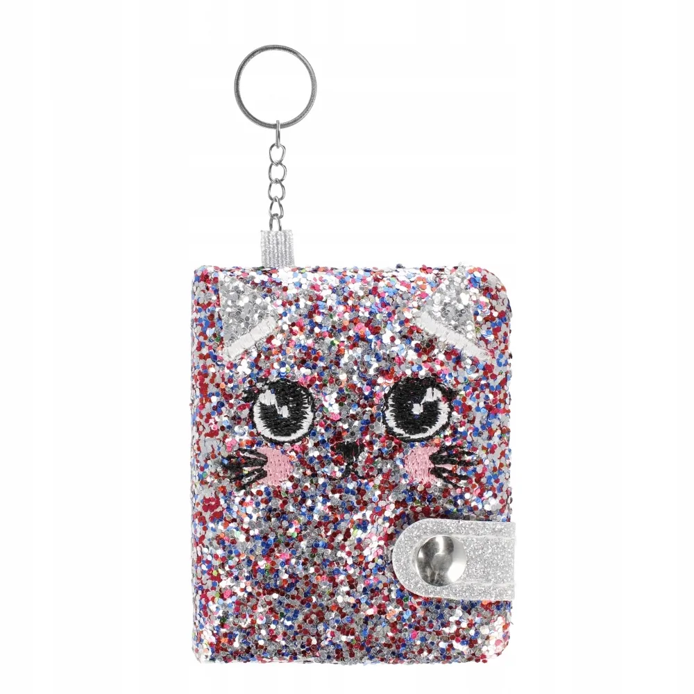 notes-brelok-kot-starpak-526037