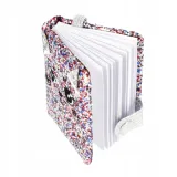 notes-brelok-kot-starpak-526037-stan-nowy