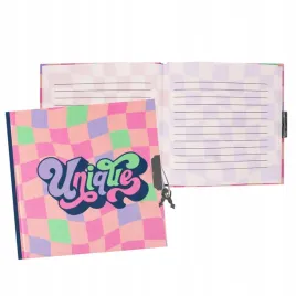 pamietnik-zamykany-unique-starpak-520752