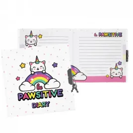 pamietnik-zamykany-catcorn-starpak-509363