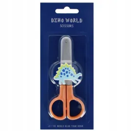 nozyczki-metalowe-12-cm-dino-starpak-502148