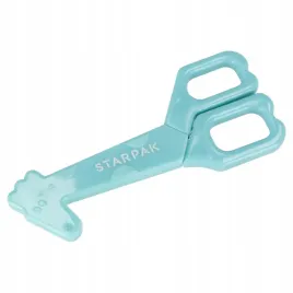 nozyczki-metalowe-135cm-zyrafa-starpak-491979