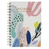 notes-a5-cactus-starpak-484163