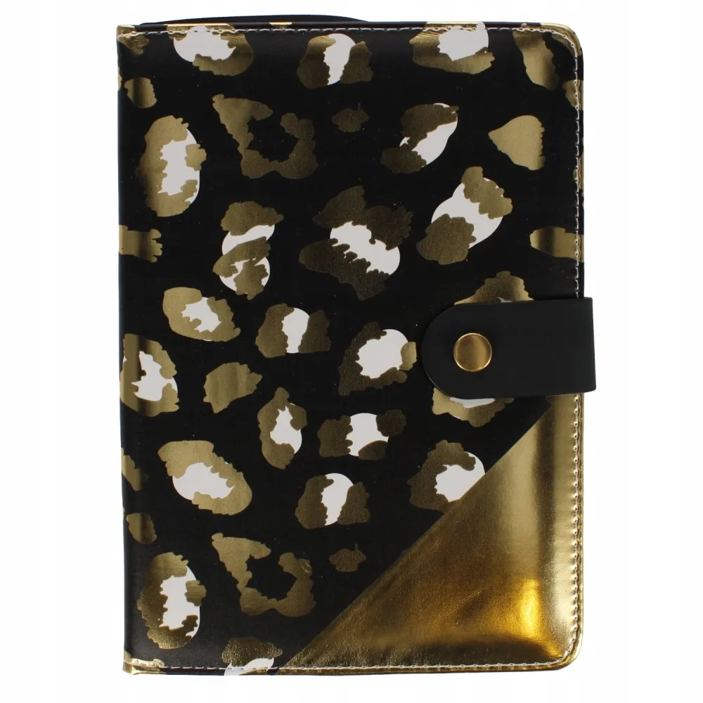 notes-a5-wild-starpak-484162