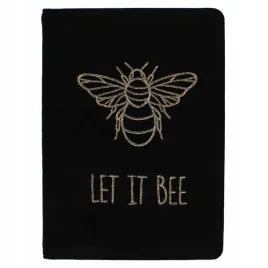 notes-a5-bee-starpak-484161