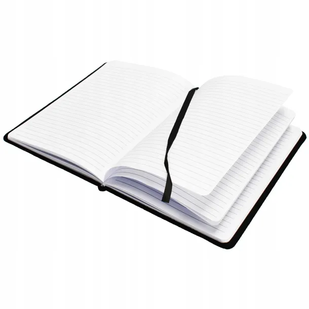 notes-a5-bee-starpak-484161-rodzaj-notes