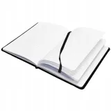 notes-a5-bee-starpak-484161-rodzaj-notes