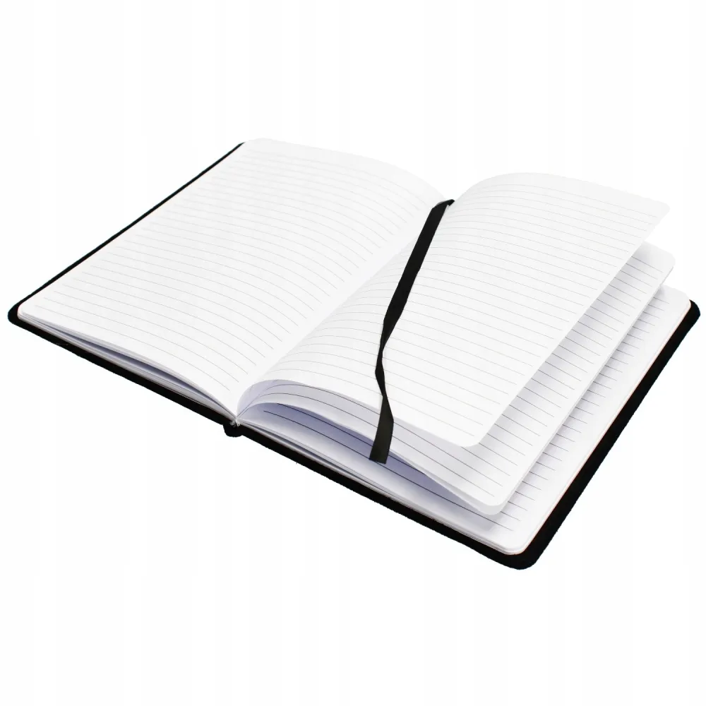 notes-a5-bee-starpak-484161