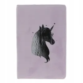 notes-a5-lily-unicorn-starpak-484160