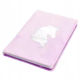 notes-a5-lily-unicorn-starpak-484160-stan-nowy
