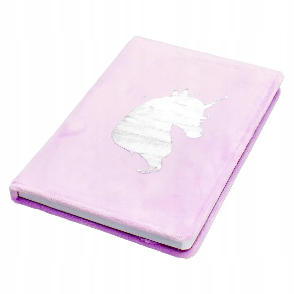 notes-a5-lily-unicorn-starpak-484160