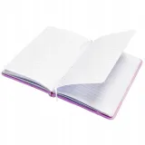 notes-a5-lily-unicorn-starpak-484160-rodzaj-notes