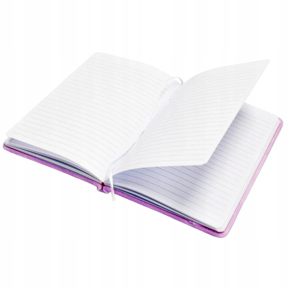 notes-a5-lily-unicorn-starpak-484160