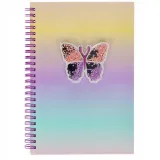 notes-na-spirali-a5-motyl-starpak-482206