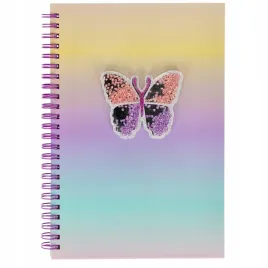 notes-na-spirali-a5-motyl-starpak-482206