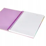 notes-na-spirali-a5-motyl-starpak-482206-rodzaj-pamietnik